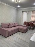СРОЧНО продажа 2/2/4 Ц-4 Ор-р: Алайский, 55м2