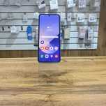 К162/Сотовый телефон Samsung Z Flip 6 256GB/sk150433