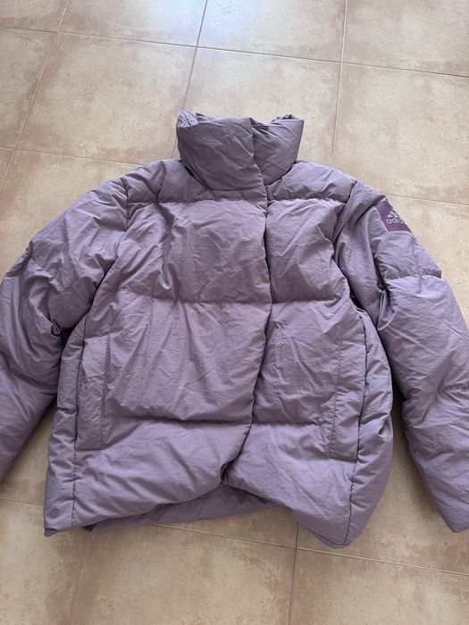 Продавам оригинално яке Adidas, размер M.
