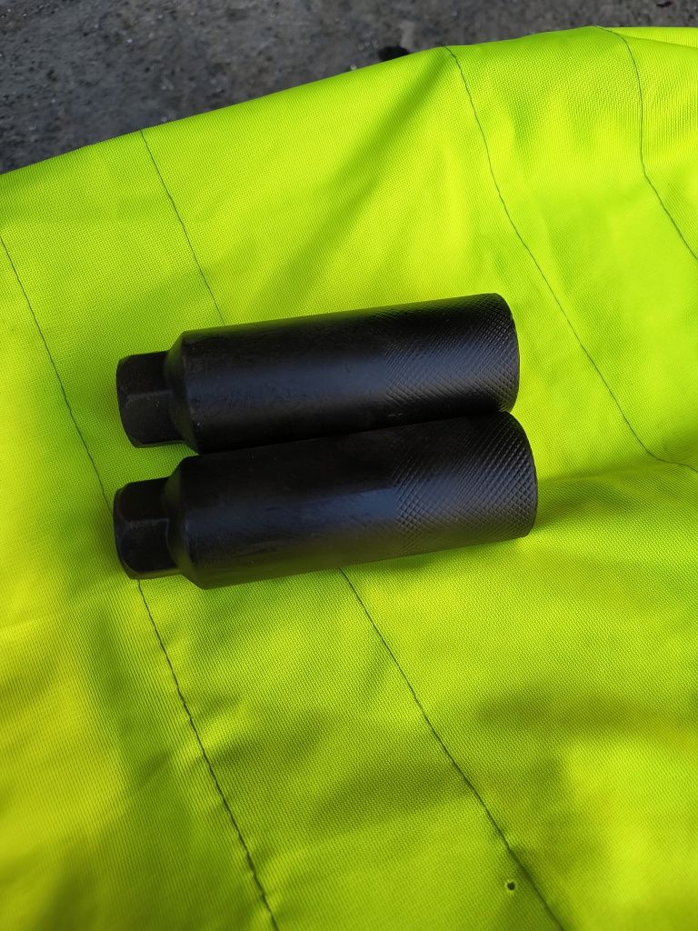 De vânzare Peguri BMX