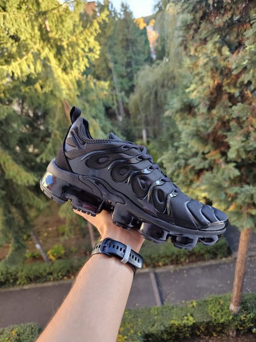 Nike Air VaporMax Plus 42 45