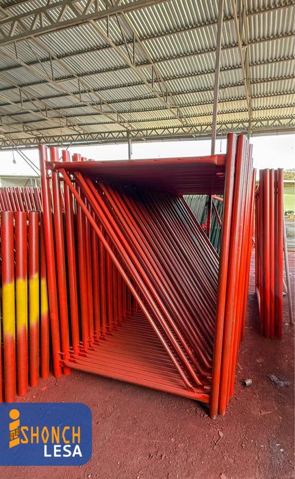 monolit Lesa arenda va sotuv (монолит леса аренда и продажа)