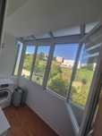 De vânzare – Apartament 2 camere, 48 mp, Dej, Str. Ecaterina Teodoroiu