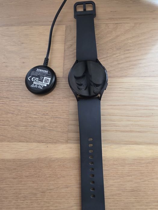 Galaxy watch5 impecabil