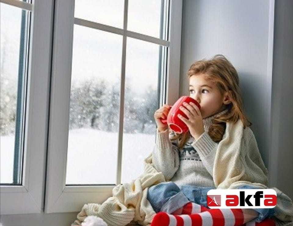 Akfa romlar, Akfa eshik, Пластиковые окна и двери Раздвижные двери