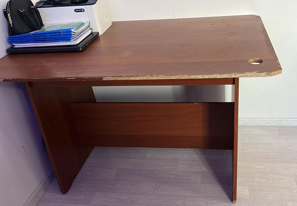 Продам стул офисный