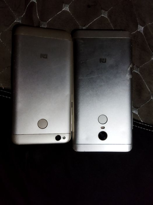 Запчаст га хаммаси