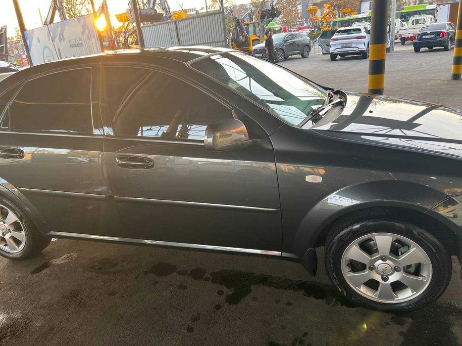 Arenda Nasiya savdoga