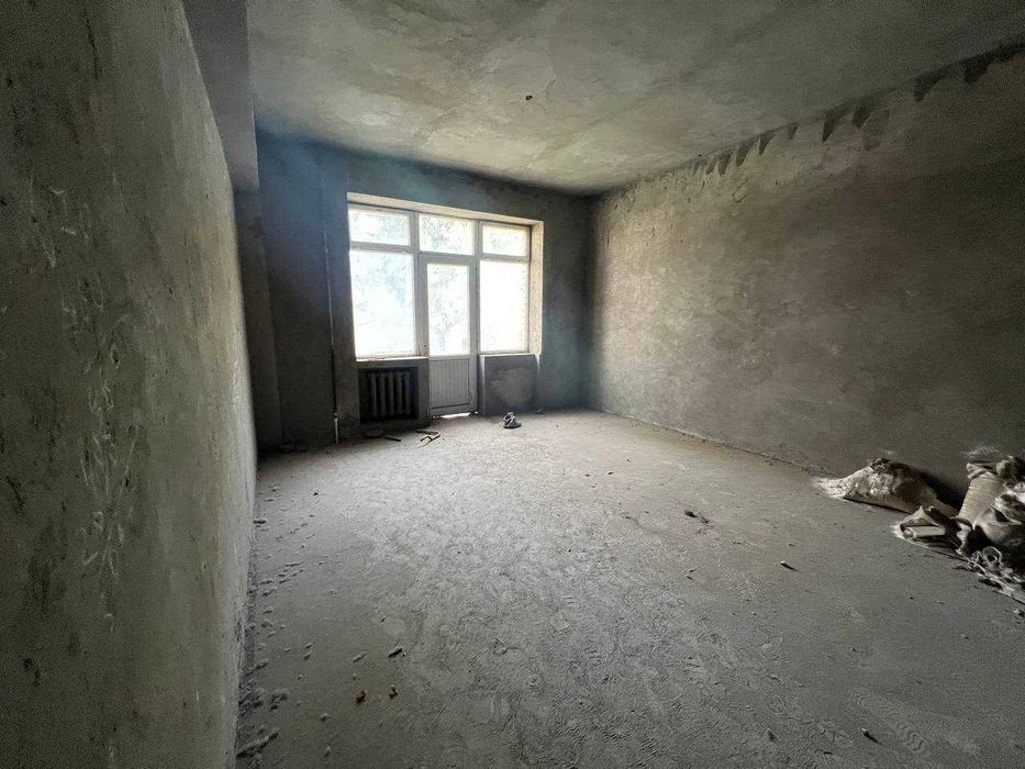 ПРОДАМ Габус 6 комнатная, без ремонта 260м2, ориентир Ойбек, Grand Mir