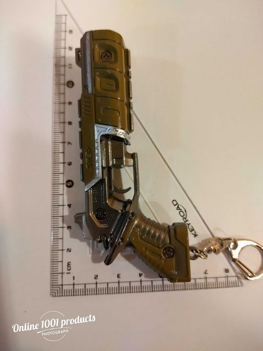 Apex Legends сувенири