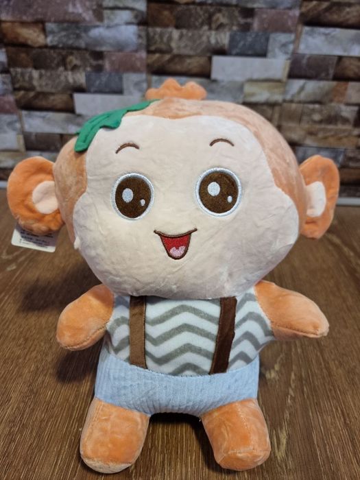 Байрамга СКИДКА Yumshoq o'yinchoq Мягкий игрушки 
ARSA_TOYS telegram k