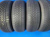 Vand set 4 anvelope 205 60 16 Run On Flat - Bridgestone 2019-2020