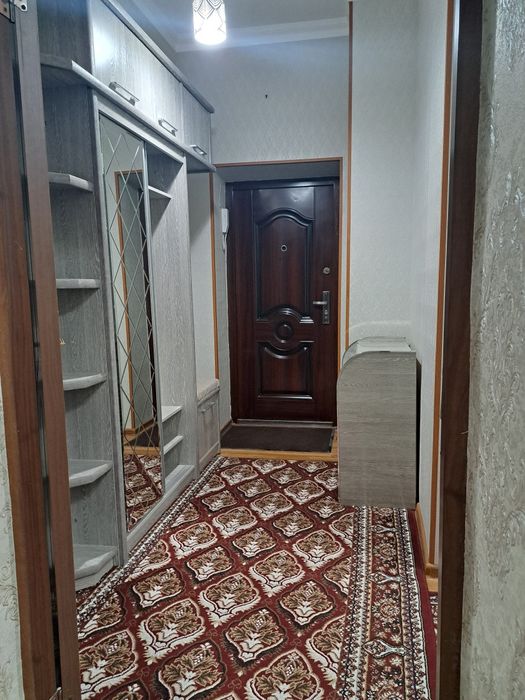 Uzoq muddatli ijara Oilaga beriladi TTZ Feruza