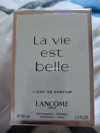 La vie est Belle Lancome 50 ml