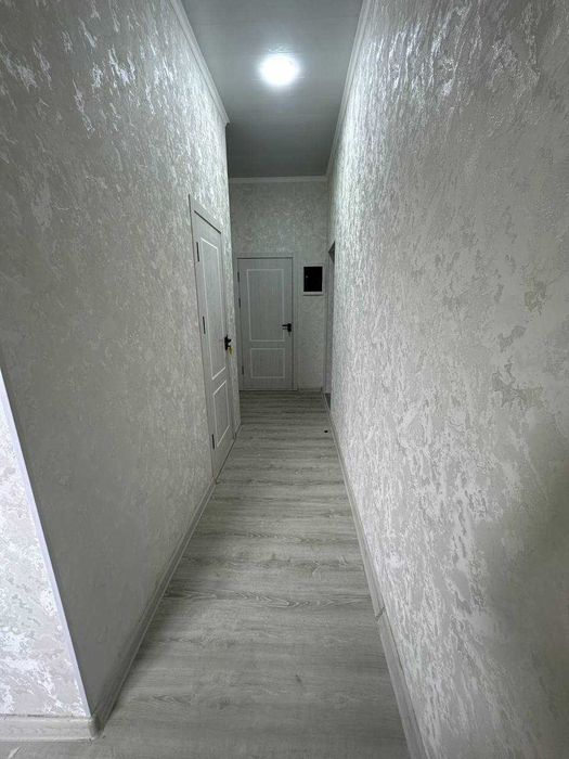 улица Катта Олмос 2-комнатная квартира ориентир круг Рохат