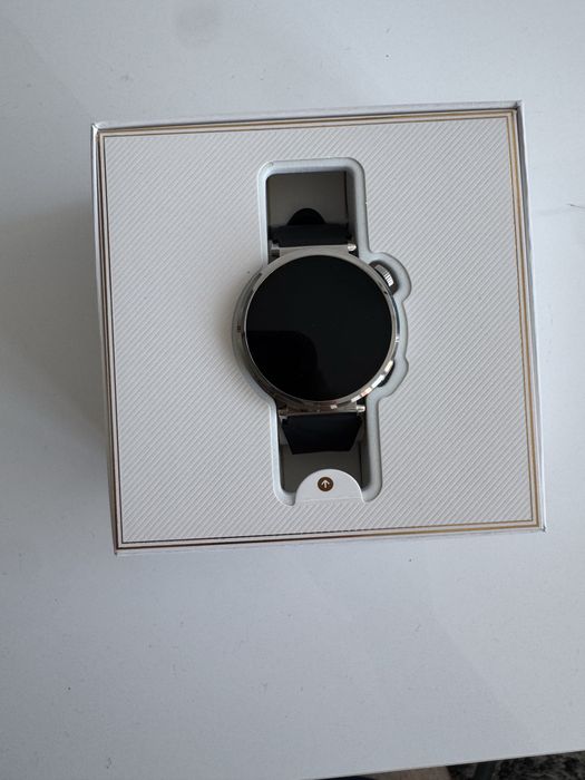 Huawei Watch GT 5/41mm/GPS