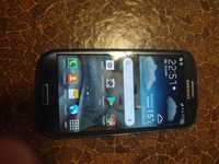 Samsung Galaxy S3 Neo