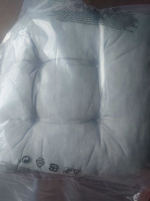 Меки Седалки за столове