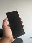 Galaxy s25 ultra