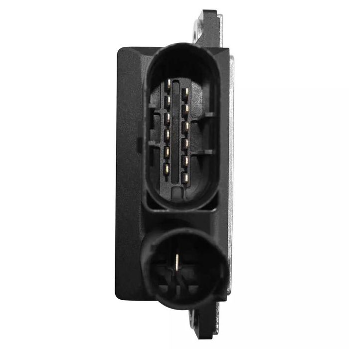 Releu Modul Bujii Incandescente Mercedes 2.2 Cdi C E Class W204 W211