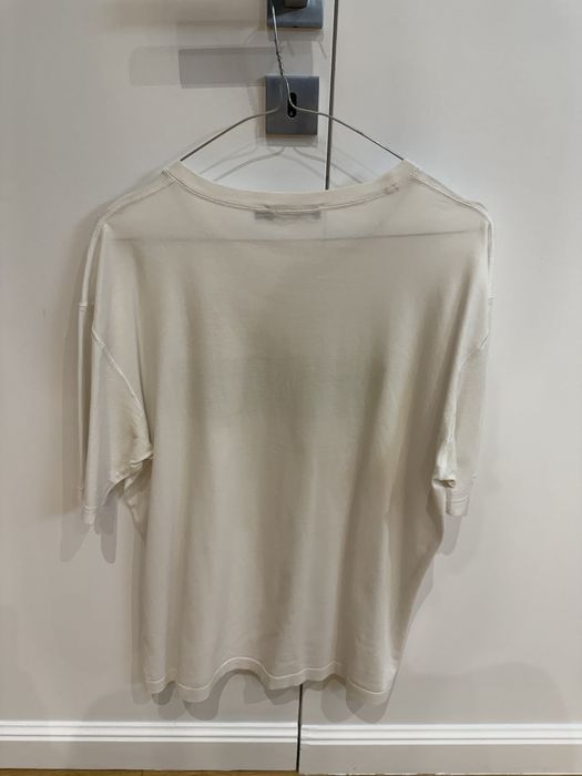 Tricou Dolce&Gabbana original