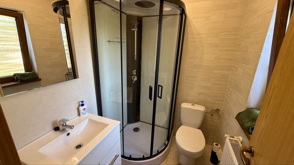 Propietar Vand Duplex Parcul Terra-Ikea Dumbravita