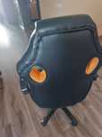 Scaun gaming  de birou