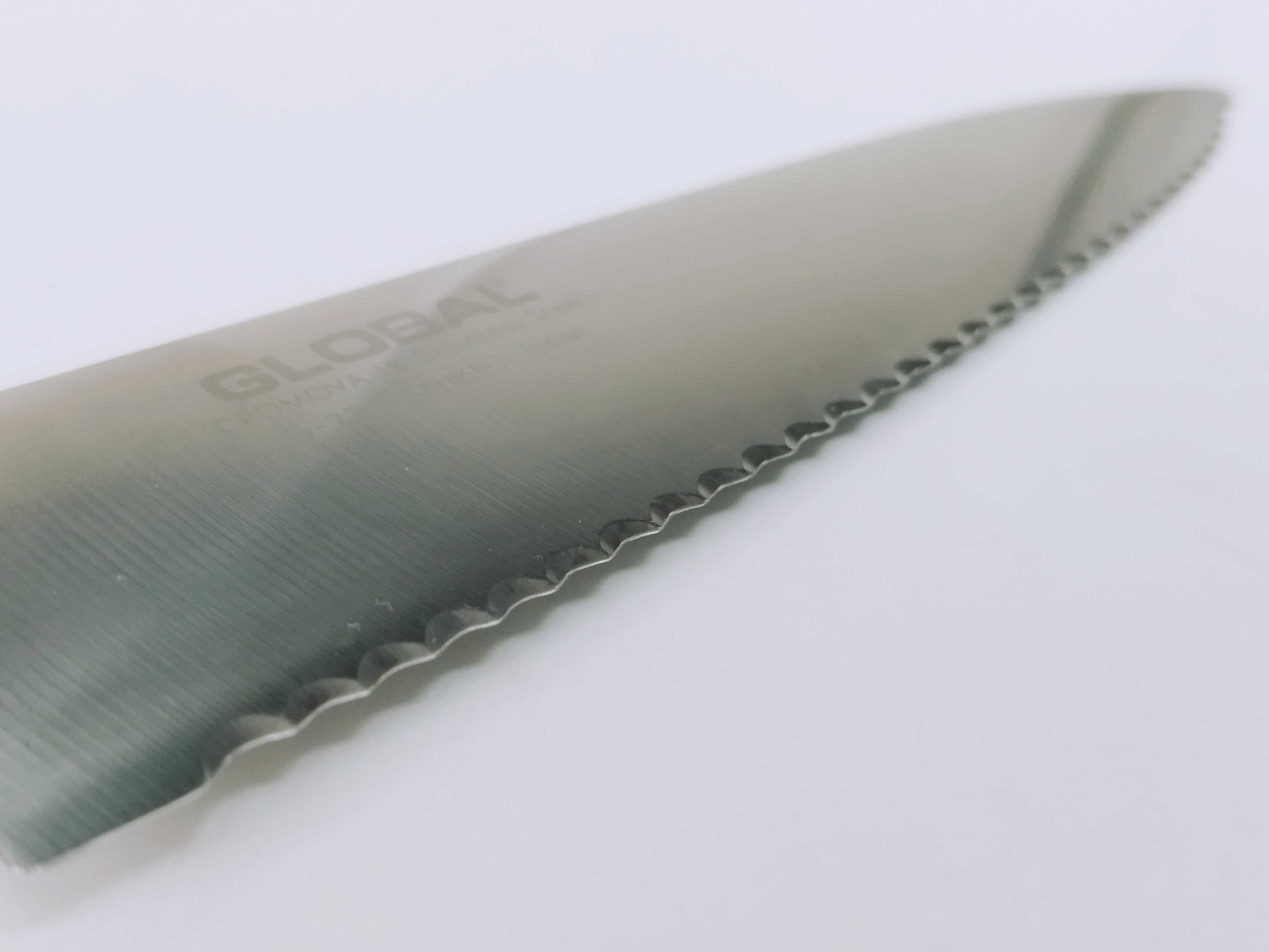 Cutit Global G22  Cutit paine (G-22) Japan