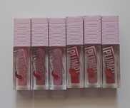 Gloss Maybelline pentru volum