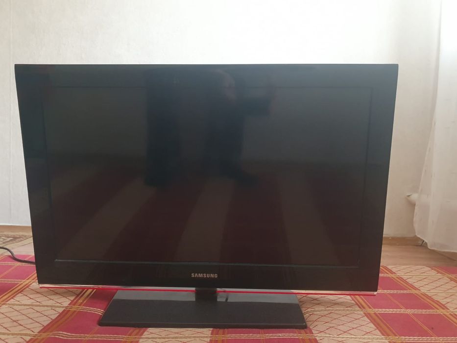 Продам Телевизор срочно