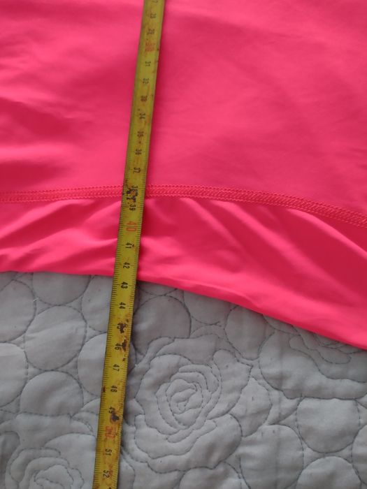 Tricou dama Karrimor