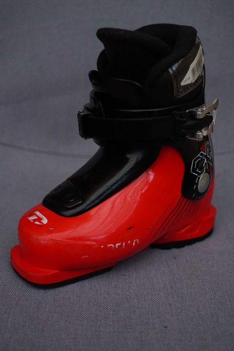 Clapari copii Nordica, Dalbello, Head, K2
