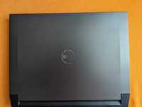 Продавам лаптоп DELL G16 7630