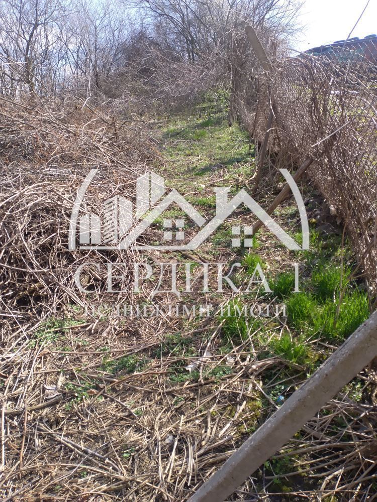 Продава се Къща в с. Драговищица, Област Кюстендил - 103 кв.м за 365 €/кв.м - Снимка #5