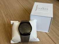 Ceas barbatesc Skagen SKW6041