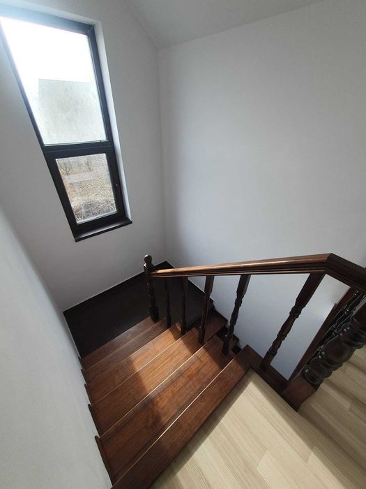 Casa str. Valentin Silvestru fara agentii