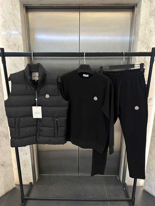 veste transport inclus prada