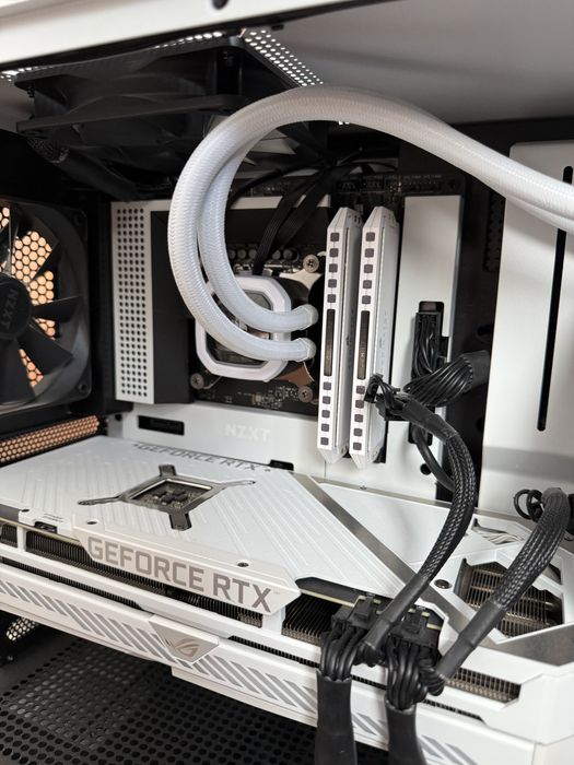 PC Gaming / Editata Video