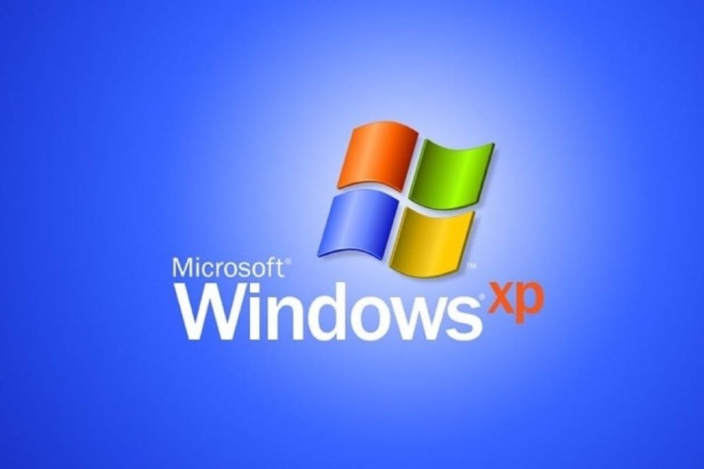 Установка Windows, ремонт компьютеров и ноутбуков
