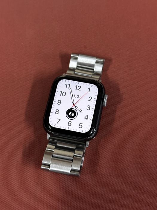 Apple watch se 40mm