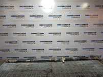 Cardan Kia Sorento II 2.2 D 2009 - 2015 197CP 2199CC Manuala 6 Trepte D4HB (692)