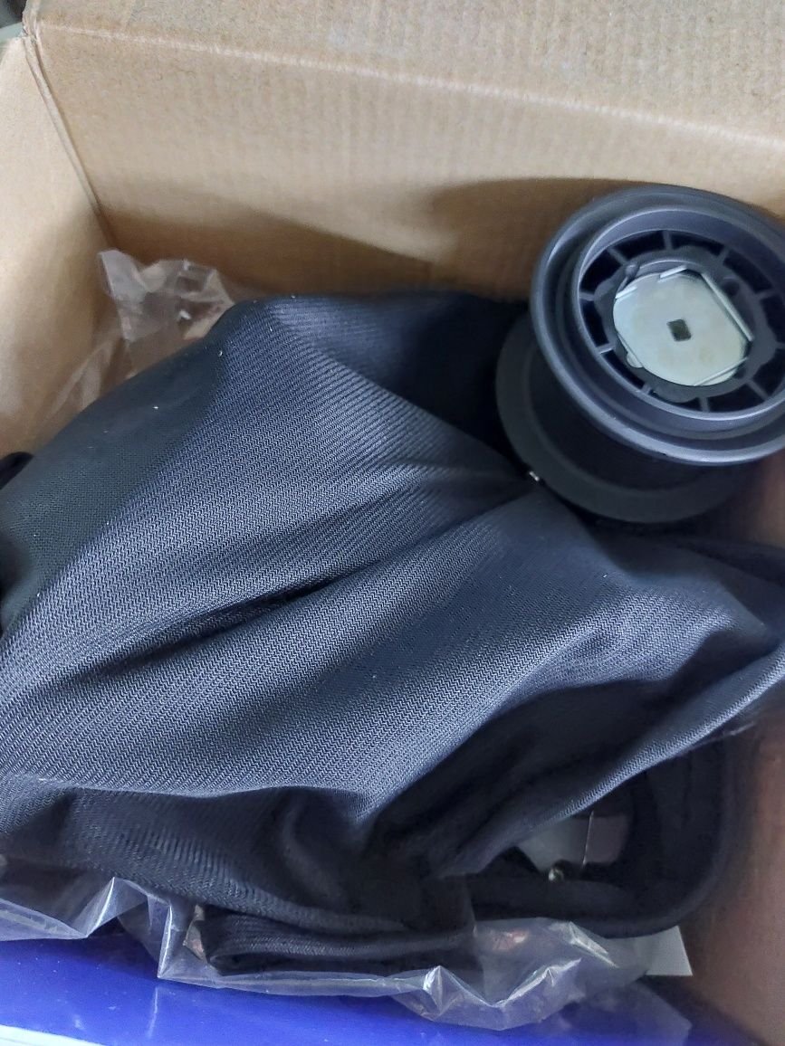 Osako  RS   9000