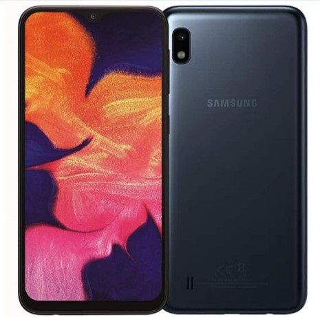 Самсунг А10 продам