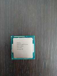 I3 4150 3.5 ghz haswell