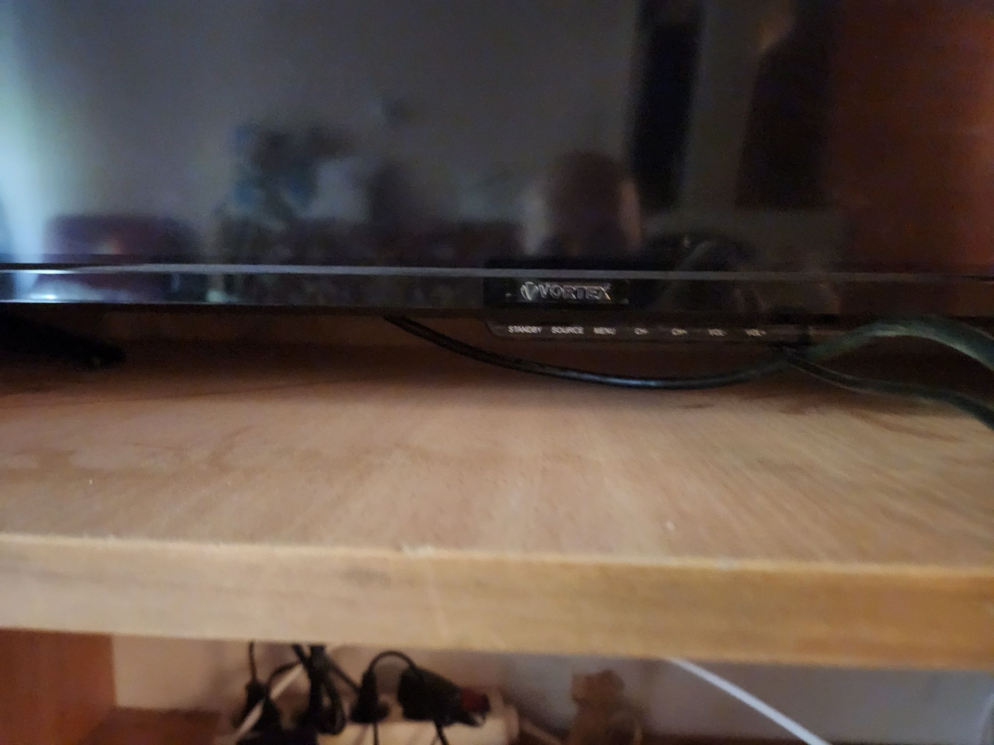 Televizor LedV-32CK600 Vortex second hand