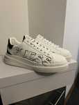 Мъжки обувки GUESS