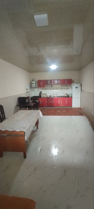 UY SOTILADI 8 sotix !!! Shoro bozor