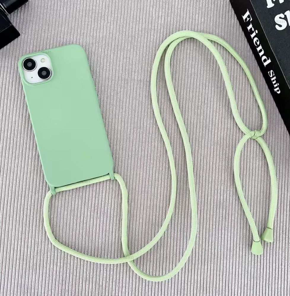 iphone 15 pro case