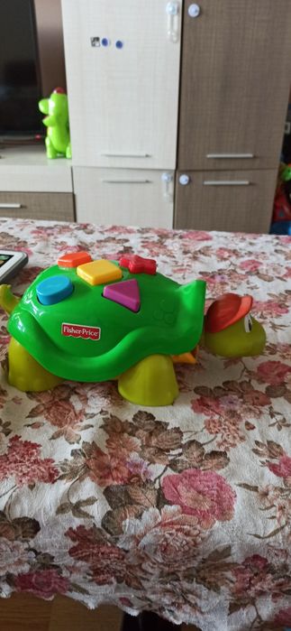 Детски играчки  занимателни