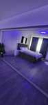 Garsonieră de lux în regim hotelier,bloc nou (Amaradia)